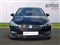 Vauxhall Astra Image 8