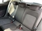 Vauxhall Astra Image 9
