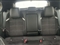 Vauxhall Astra Image 10