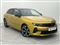 Vauxhall Astra Image 1