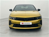 Vauxhall Astra Image 2