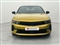 Vauxhall Astra Image 2