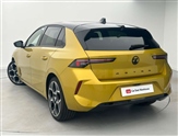 Vauxhall Astra Image 3