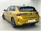 Vauxhall Astra Image 3