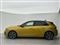Vauxhall Astra Image 4