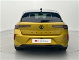 Vauxhall Astra Image 5