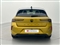 Vauxhall Astra Image 5
