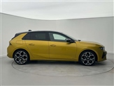 Vauxhall Astra Image 6