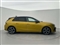 Vauxhall Astra Image 6