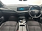 Vauxhall Astra Image 7