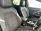 Vauxhall Astra Image 9