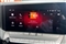 Vauxhall Astra Image 10