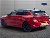 Vauxhall Astra Image 2