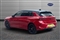 Vauxhall Astra Image 2