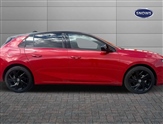 Vauxhall Astra Image 3