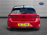 Vauxhall Astra Image 4