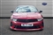 Vauxhall Astra Image 5