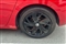 Vauxhall Astra Image 6
