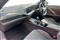 Vauxhall Astra Image 7