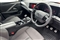 Vauxhall Astra Image 8