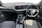 Vauxhall Astra Image 9