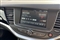 Vauxhall Astra Image 10