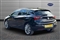 Vauxhall Astra Image 2