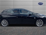 Vauxhall Astra Image 3