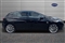 Vauxhall Astra Image 3