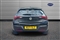 Vauxhall Astra Image 4