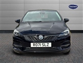 Vauxhall Astra Image 5
