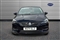 Vauxhall Astra Image 5