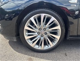 Vauxhall Astra Image 6