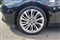 Vauxhall Astra Image 6
