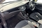 Vauxhall Astra Image 7