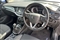 Vauxhall Astra Image 8