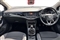 Vauxhall Astra Image 9