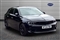 Vauxhall Astra Image 1