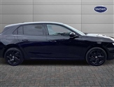 Vauxhall Astra Image 3