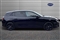 Vauxhall Astra Image 3