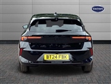 Vauxhall Astra Image 4