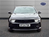 Vauxhall Astra Image 5