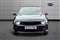Vauxhall Astra Image 5