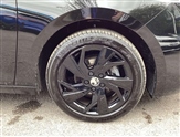 Vauxhall Astra Image 6