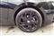 Vauxhall Astra Image 6