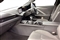 Vauxhall Astra Image 7
