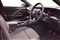 Vauxhall Astra Image 8