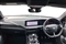 Vauxhall Astra Image 9