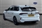 Vauxhall Astra Image 2