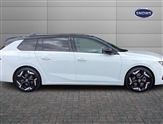 Vauxhall Astra Image 3